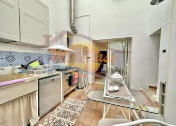 b273b09b-a5db-4fa1-9ab6-4534df72ae2a.jpeg - Villa VIA SENATORE DI GIOVANNI, Siracusa - foto 20