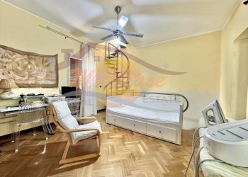 ba87aaa2-3f8f-4089-aba1-0a2080756bb0.jpeg - Villa VIA SENATORE DI GIOVANNI, Siracusa - foto 21