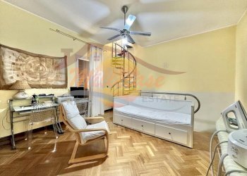 bdde462e-205b-48c5-b709-8d0dfa10d845.jpeg - Villa VIA SENATORE DI GIOVANNI, Siracusa - foto 22