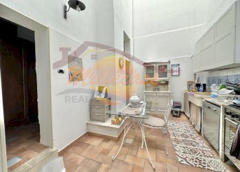 da989361-4031-4ebe-9922-e462e4f103e5.jpeg - Villa VIA SENATORE DI GIOVANNI, Siracusa - foto 25