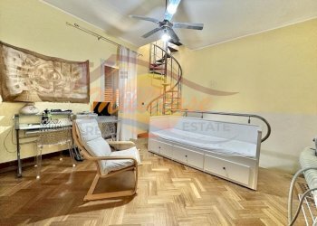 dcd1ab32-dd6c-431b-8013-50345ad11c32.jpeg - Villa VIA SENATORE DI GIOVANNI, Siracusa - foto 26