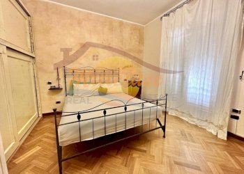 ef7d7347-56dc-42d2-a81e-cc205bcc3197.jpeg - Villa VIA SENATORE DI GIOVANNI, Siracusa - foto 27