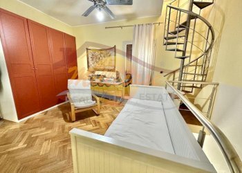 f94af127-2c86-4e05-bea8-571c576a3587.jpeg - Villa VIA SENATORE DI GIOVANNI, Siracusa - foto 28