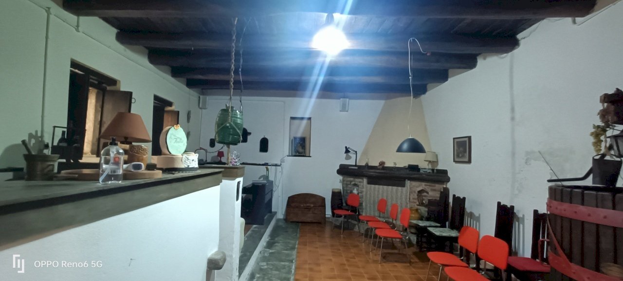 IMG20230504093731.jpg - Villa Via Giuseppe Verdi 39, frazione Sambiase, Lamezia Terme - foto 3