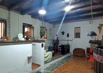 IMG20230504093739.jpg - Villa Via Giuseppe Verdi 39, frazione Sambiase, Lamezia Terme - foto 4