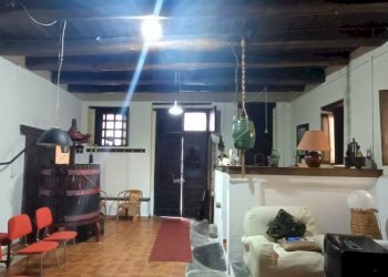 IMG20230504093750.jpg - Villa Via Giuseppe Verdi 39, frazione Sambiase, Lamezia Terme - foto 5