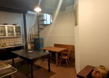 IMG20230504093823.jpg - Villa Via Giuseppe Verdi 39, frazione Sambiase, Lamezia Terme - foto 6