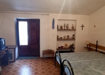 IMG20230504094023.jpg - Villa Via Giuseppe Verdi 39, frazione Sambiase, Lamezia Terme - foto 7