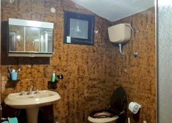 IMG20230504094030.jpg - Villa Via Giuseppe Verdi 39, frazione Sambiase, Lamezia Terme - foto 8