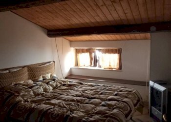 IMG20230504094053.jpg - Villa Via Giuseppe Verdi 39, frazione Sambiase, Lamezia Terme - foto 9