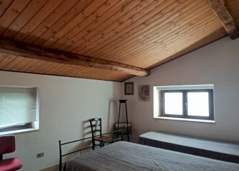 IMG20230504094107.jpg - Villa Via Giuseppe Verdi 39, frazione Sambiase, Lamezia Terme - foto 10