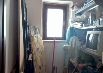 IMG20230504094125.jpg - Villa Via Giuseppe Verdi 39, frazione Sambiase, Lamezia Terme - foto 11