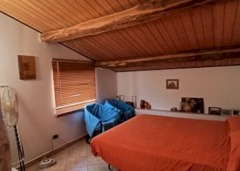 IMG20230504094137.jpg - Villa Via Giuseppe Verdi 39, frazione Sambiase, Lamezia Terme - foto 12