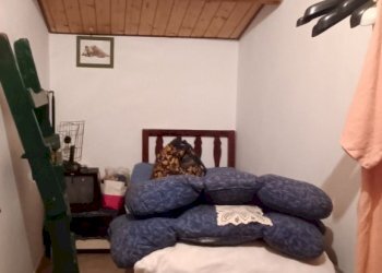 IMG20230504094321.jpg - Villa Via Giuseppe Verdi 39, frazione Sambiase, Lamezia Terme - foto 13