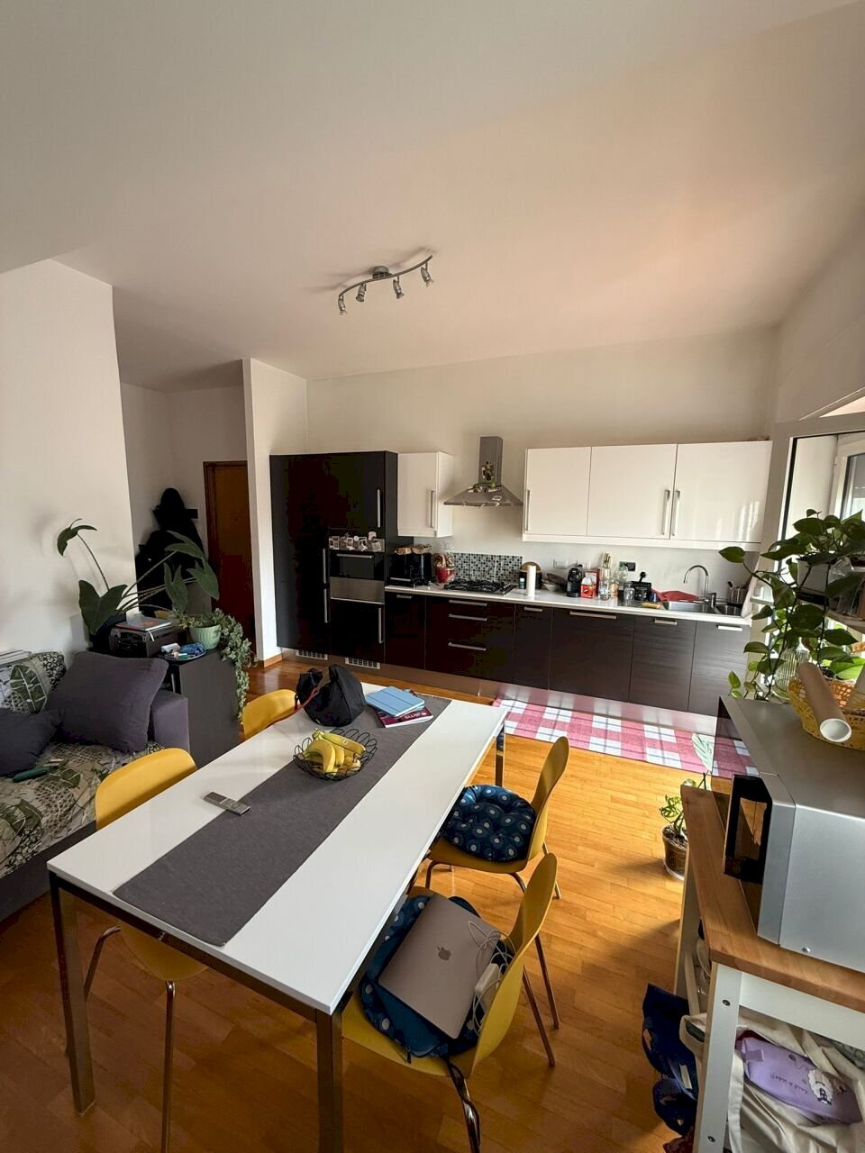 WhatsApp Image 2026-03-03 at 15.52.20.jpeg - Bilocale Via Tommaso Grossi 2, Torino (zona San Salvario) - foto 3