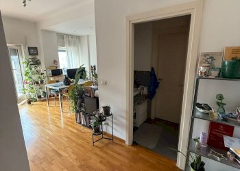 WhatsApp Image 2026-03-03 at 15.52.21 (1).jpeg - Bilocale Via Tommaso Grossi 2, Torino (zona San Salvario) - foto 1