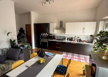 WhatsApp Image 2026-03-03 at 15.52.20.jpeg - Bilocale Via Tommaso Grossi 2, Torino (zona San Salvario) - foto 3