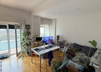 WhatsApp Image 2026-03-03 at 11.27.10 (5).jpeg - Bilocale Via Tommaso Grossi 2, Torino (zona San Salvario) - foto 4