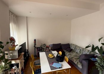 WhatsApp Image 2026-03-03 at 15.52.20 (2).jpeg - Bilocale Via Tommaso Grossi 2, Torino (zona San Salvario) - foto 5