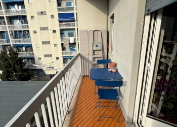 WhatsApp Image 2026-03-03 at 15.52.19.jpeg - Bilocale Via Tommaso Grossi 2, Torino (zona San Salvario) - foto 6