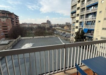 WhatsApp Image 2026-03-03 at 11.27.10 (3).jpeg - Bilocale Via Tommaso Grossi 2, Torino (zona San Salvario) - foto 7