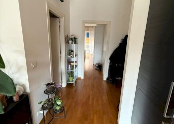 WhatsApp Image 2026-03-03 at 11.27.10 (1).jpeg - Bilocale Via Tommaso Grossi 2, Torino (zona San Salvario) - foto 8