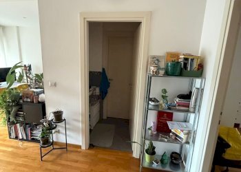 WhatsApp Image 2026-03-03 at 15.52.21 (2).jpeg - Bilocale Via Tommaso Grossi 2, Torino (zona San Salvario) - foto 9