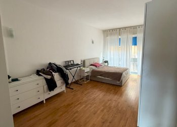 WhatsApp Image 2026-03-03 at 11.27.09 (2).jpeg - Bilocale Via Tommaso Grossi 2, Torino (zona San Salvario) - foto 10