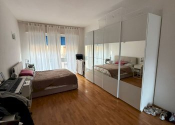 WhatsApp Image 2026-03-03 at 11.27.09 (1).jpeg - Bilocale Via Tommaso Grossi 2, Torino (zona San Salvario) - foto 11