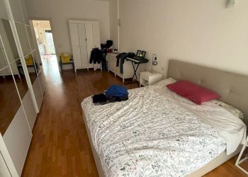 WhatsApp Image 2026-03-03 at 15.52.22 (1).jpeg - Bilocale Via Tommaso Grossi 2, Torino (zona San Salvario) - foto 13