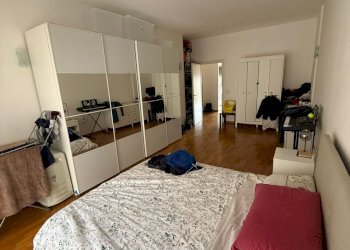 WhatsApp Image 2026-03-03 at 15.52.22.jpeg - Bilocale Via Tommaso Grossi 2, Torino (zona San Salvario) - foto 14