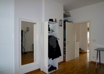 5 okok.gif - Bilocale Via Tommaso Grossi 2, Torino (zona San Salvario) - foto 15