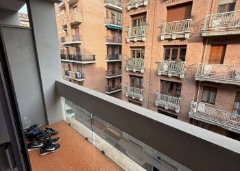 WhatsApp Image 2026-03-03 at 11.27.09.jpeg - Bilocale Via Tommaso Grossi 2, Torino (zona San Salvario) - foto 16