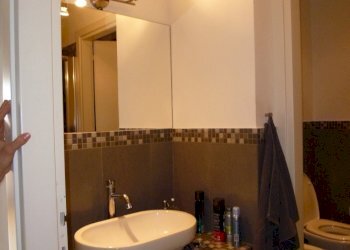 6 ok.jpg - Bilocale Via Tommaso Grossi 2, Torino (zona San Salvario) - foto 17