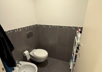 WhatsApp Image 2026-03-03 at 11.27.09 (3).jpeg - Bilocale Via Tommaso Grossi 2, Torino (zona San Salvario) - foto 19