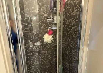 WhatsApp Image 2026-03-03 at 11.27.09 (4).jpeg - Bilocale Via Tommaso Grossi 2, Torino (zona San Salvario) - foto 20