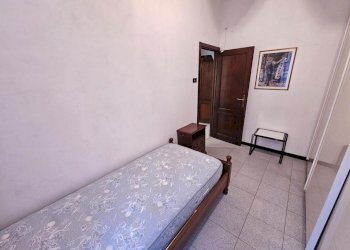 CAMERA 3 (1).jpeg - Apartment Via Giovanni Revello 41, Genova (neighborhood Pontedecimo) - photo 10