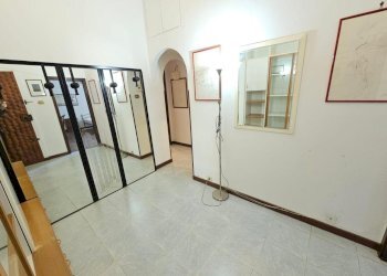 SALETTA.jpeg - Apartment Via Giovanni Revello 41, Genova (neighborhood Pontedecimo) - photo 16