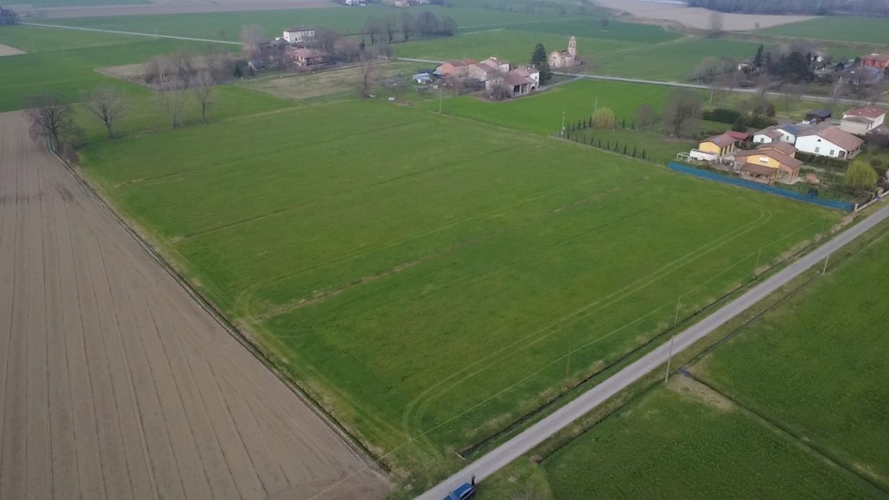 WhatsApp Image 2026-03-04 at 11.26.22 (1).jpeg - Terreno agricolo San Secondo Parmense - foto 1