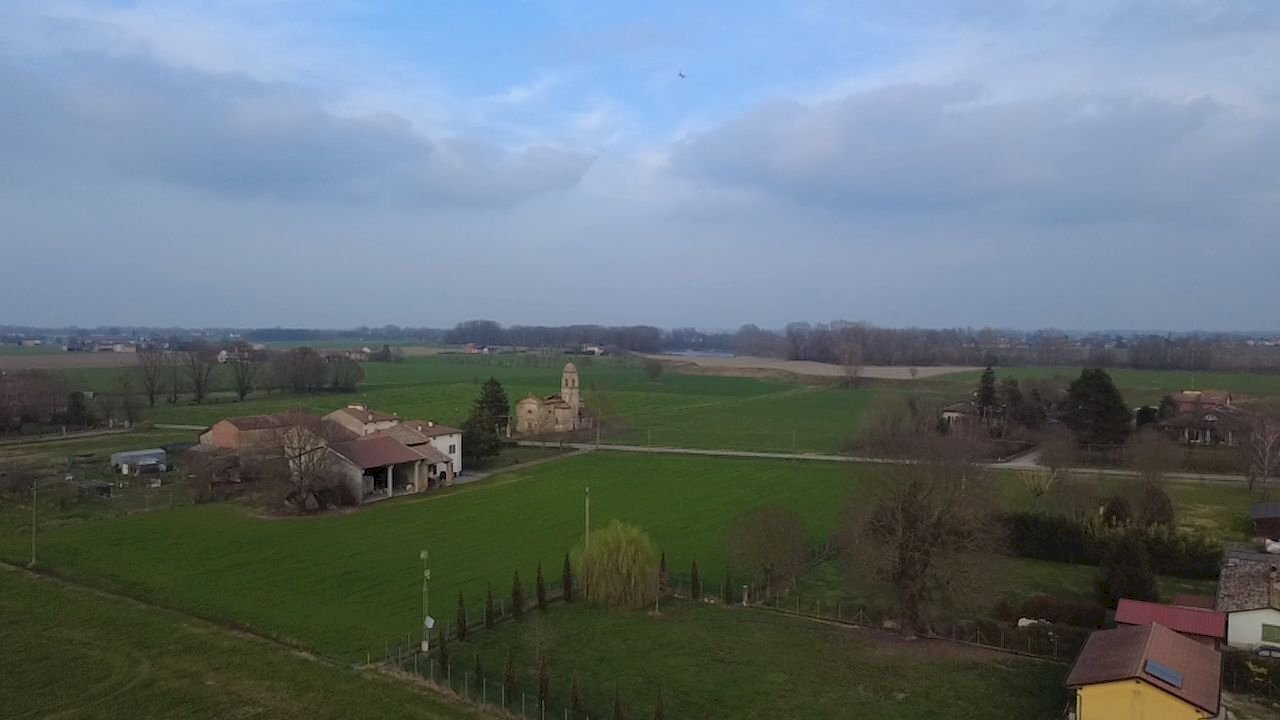 WhatsApp Image 2026-03-04 at 11.26.39.jpeg - Agricultural land San Secondo Parmense - photo 2