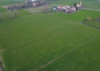 WhatsApp Image 2026-03-04 at 11.26.22.jpeg - Terreno agricolo San Secondo Parmense - foto 3