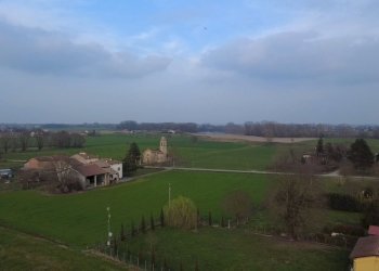 WhatsApp Image 2026-03-04 at 11.26.39.jpeg - Terreno agricolo San Secondo Parmense - foto 6