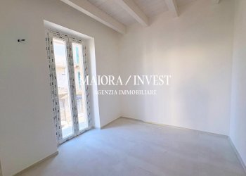 Appartamento con terrazza in vendita MaioraInvest4 - Trilocale Corso Giuseppe Mazzini 90, San Benedetto del Tronto - foto 4