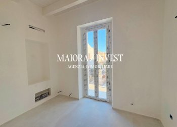 Appartamento con terrazza in vendita MaioraInvest5 - Trilocale Corso Giuseppe Mazzini 90, San Benedetto del Tronto - foto 5