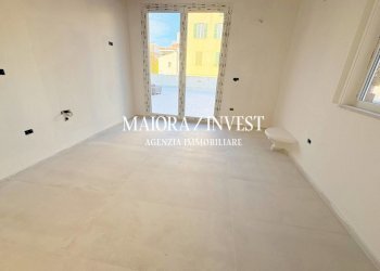 Appartamento con terrazza in vendita MaioraInvest6 - Trilocale Corso Giuseppe Mazzini 90, San Benedetto del Tronto - foto 6