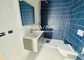 Appartamento con terrazza in vendita MaioraInvest7 - Trilocale Corso Giuseppe Mazzini 90, San Benedetto del Tronto - foto 7