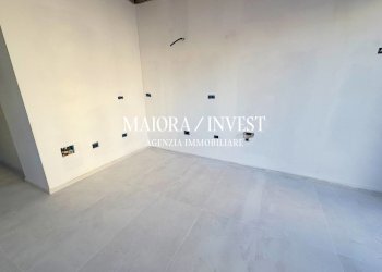 Appartamento con terrazza in vendita MaioraInvest1 - Trilocale Corso Giuseppe Mazzini 90, San Benedetto del Tronto - foto 10