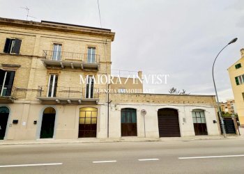 Appartamento con terrazza in vendita MaioraInvest1 - Trilocale Corso Giuseppe Mazzini 90, San Benedetto del Tronto - foto 15