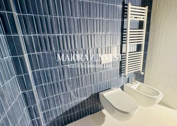 Appartamento con terrazza in vendita MaioraInvest1 - Trilocale Corso Giuseppe Mazzini 90, San Benedetto del Tronto - foto 16