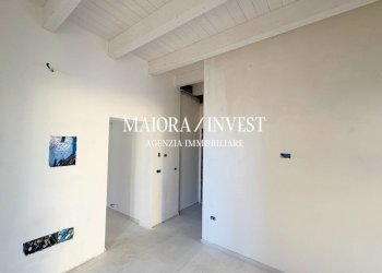 Appartamento con terrazza in vendita MaioraInvest1 - Trilocale Corso Giuseppe Mazzini 90, San Benedetto del Tronto - foto 17